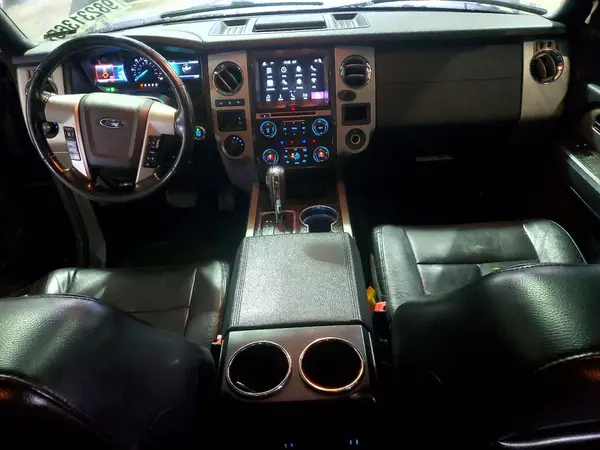 1FMJU2AT8GEF53680 2016 FORD EXPEDITION - Image 8