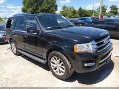 1FMJU2AT8GEF56420 2016 FORD EXPEDITION