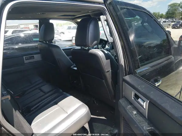 1FMJU2AT8GEF56420 2016 FORD EXPEDITION - Image 8