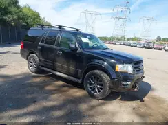 1FMJU2AT8HEA00299 2017 FORD EXPEDITION