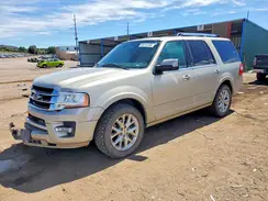 1FMJU2AT8HEA00772 2017 FORD EXPEDITION