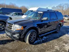 1FMJU2AT8HEA04918 2017 FORD EXPEDITION