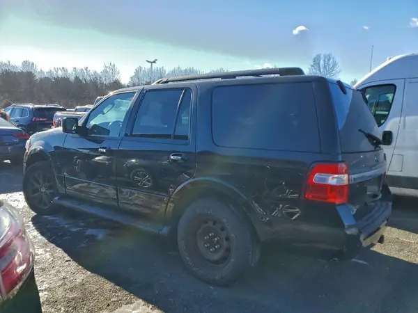 1FMJU2AT8HEA04918 2017 FORD EXPEDITION - Image 2