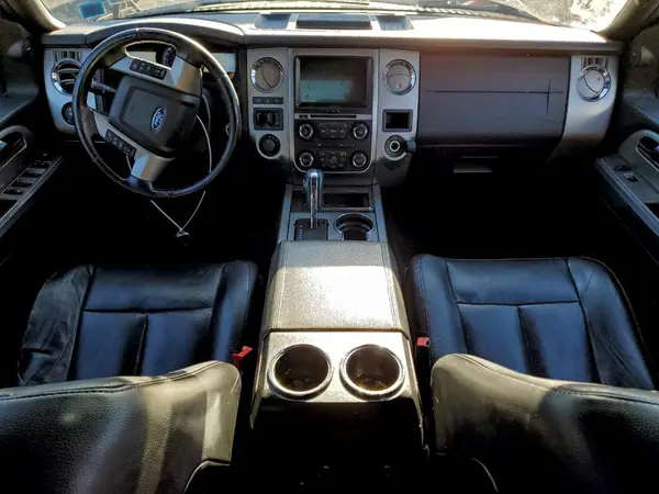 1FMJU2AT8HEA04918 2017 FORD EXPEDITION - Image 8