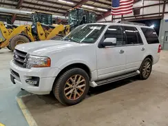 1FMJU2AT8HEA05552 2017 FORD EXPEDITION