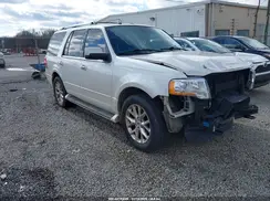 1FMJU2AT8HEA06992 2017 FORD EXPEDITION