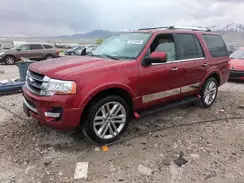 1FMJU2AT8HEA07026 2017 FORD EXPEDITION