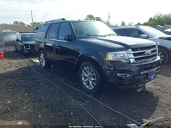 1FMJU2AT8HEA09424 2017 FORD EXPEDITION