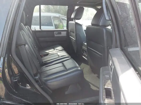 1FMJU2AT8HEA09424 2017 FORD EXPEDITION - Image 8