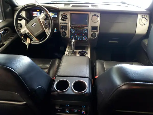 1FMJU2AT8HEA14218 2017 FORD EXPEDITION - Image 8