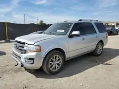 1FMJU2AT8HEA17572 2017 FORD EXPEDITION
