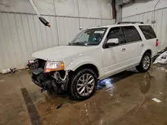 1FMJU2AT8HEA18978 2017 FORD EXPEDITION