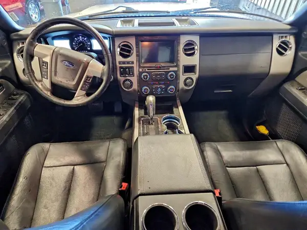 1FMJU2AT8HEA18978 2017 FORD EXPEDITION - Image 8