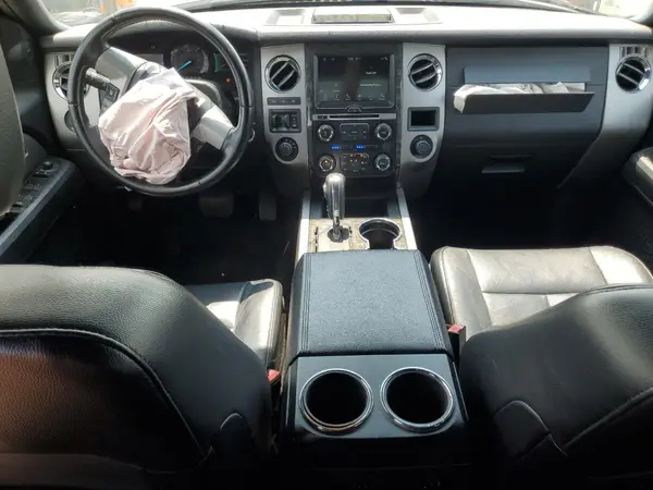 1FMJU2AT8HEA22366 2017 FORD EXPEDITION - Image 8