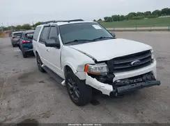 1FMJU2AT8HEA42441 2017 FORD EXPEDITION
