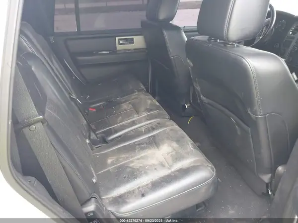 1FMJU2AT8HEA42441 2017 FORD EXPEDITION - Image 8