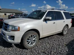 1FMJU2AT8HEA44819 2017 FORD EXPEDITION