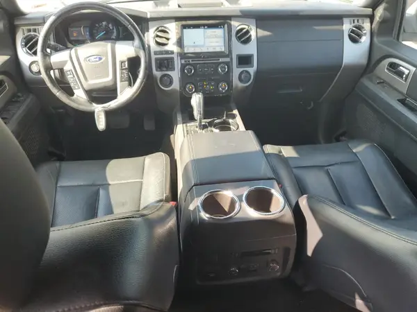 1FMJU2AT8HEA44819 2017 FORD EXPEDITION - Image 8