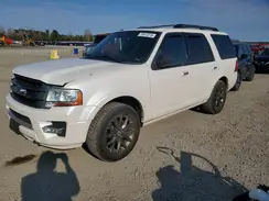 1FMJU2AT8HEA46831 2017 FORD EXPEDITION