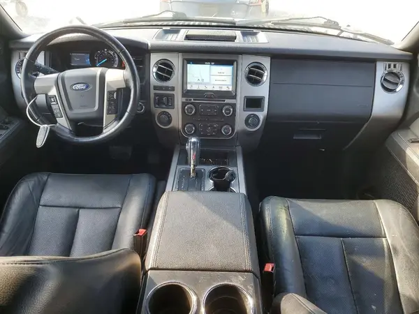 1FMJU2AT8HEA46831 2017 FORD EXPEDITION - Image 8