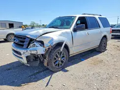 1FMJU2AT8HEA54573 2017 FORD EXPEDITION