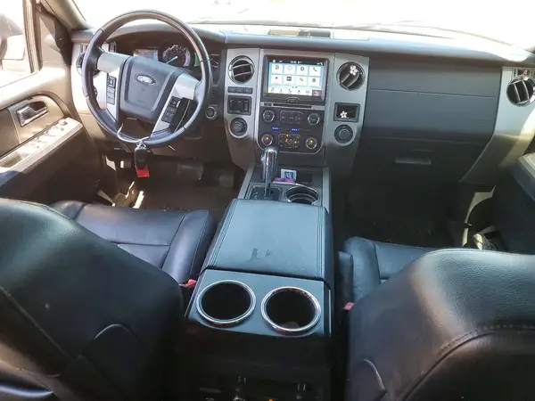 1FMJU2AT8HEA54573 2017 FORD EXPEDITION - Image 8
