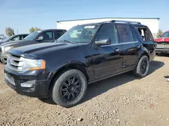1FMJU2AT8HEA59790 2017 FORD EXPEDITION