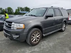1FMJU2AT8HEA60907 2017 FORD EXPEDITION