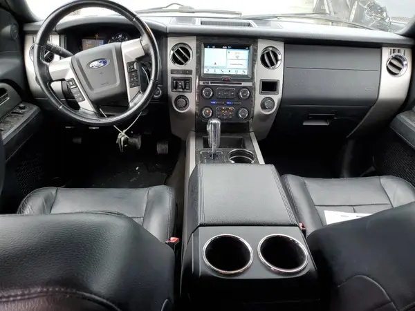 1FMJU2AT8HEA60907 2017 FORD EXPEDITION - Image 8