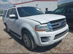 1FMJU2AT8HEA69039 2017 FORD EXPEDITION