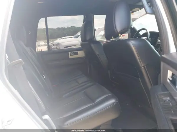 1FMJU2AT8HEA69039 2017 FORD EXPEDITION - Image 8