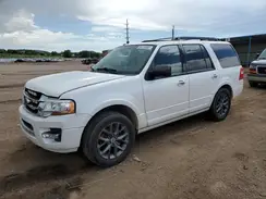 1FMJU2AT8HEA72944 2017 FORD EXPEDITION