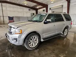 1FMJU2AT8HEA74533 2017 FORD EXPEDITION