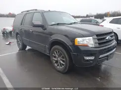 1FMJU2AT8HEA76041 2017 FORD EXPEDITION