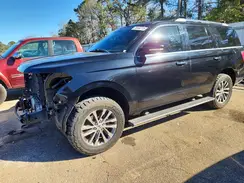 1FMJU2AT8JEA12555 2018 FORD EXPEDITION