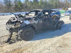1FMJU2AT8JEA13804 2018 FORD EXPEDITION