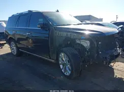 1FMJU2AT8JEA14323 2018 FORD EXPEDITION