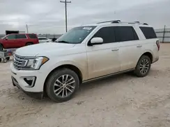 1FMJU2AT8JEA18050 2018 FORD EXPEDITION