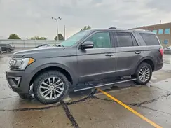 1FMJU2AT8JEA19005 2018 FORD EXPEDITION