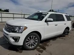 1FMJU2AT8JEA19134 2018 FORD EXPEDITION