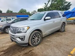 1FMJU2AT8JEA19179 2018 FORD EXPEDITION
