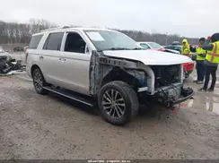 1FMJU2AT8JEA21756 2018 FORD EXPEDITION