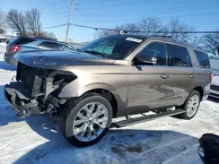 1FMJU2AT8JEA30067 2018 FORD EXPEDITION