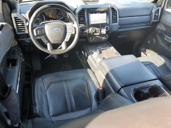 1FMJU2AT8JEA30067 2018 FORD EXPEDITION - Image 8