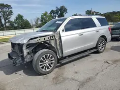 1FMJU2AT8JEA34099 2018 FORD EXPEDITION