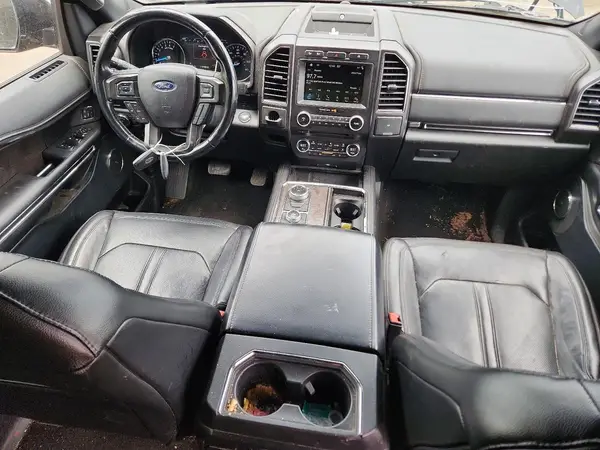 1FMJU2AT8JEA46947 2018 FORD EXPEDITION - Image 8