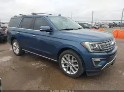 1FMJU2AT8JEA55809 2018 FORD EXPEDITION