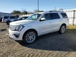1FMJU2AT8JEA59715 2018 FORD EXPEDITION