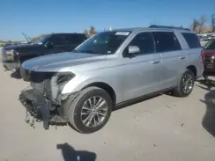 1FMJU2AT8JEA61013 2018 FORD EXPEDITION