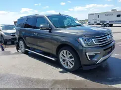 1FMJU2AT8JEA62792 2018 FORD EXPEDITION
